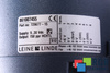 861007455 LEINE&LINDE 729677-15 CODER