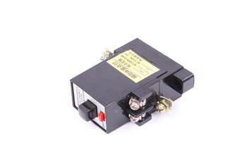 BA152155 MATSUSHITA B15 M-5 DECONECTOR