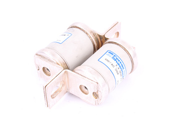SIGURANŢĂ 6.9URGM236/300 FERRAZ 690V, 300A SIGURANŢĂ