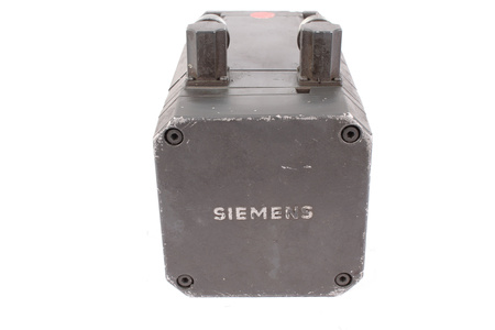 1FT6061-1AF71-4AG1 SIEMENS