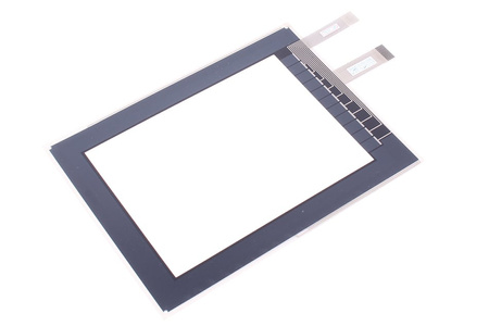 50817-1220R05 26PIN ATINGEȚI ÎNLOCUITOR