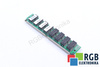 E832-4X4-66T NEMATRON 332A0081 A5238A