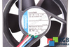 614N/2HHR EBM PAPST 9292206086 60X60X25MM 24V, 0.12A EVANTAI