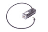 MR4108.3114-U1-N050-LO-G01 ESR POLLMEIER