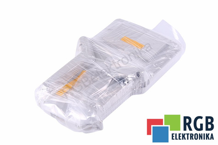 JZNC-XPP02B CUTIE ÎNLOCUITOR