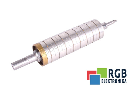 FASK22400300000G6 VICKERS ROTOR