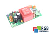200242505 LAMBDA ELECTRIC