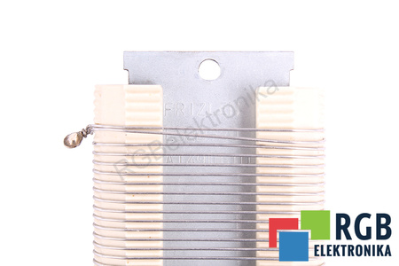 REZISTENȚĂ LS2D-20 FRIZLEN 20OHM