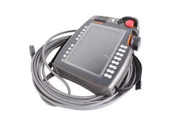 00-291-556 KUKA KRC4 PANTIDANTIV TEACH