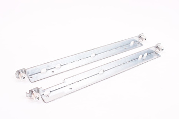 PC670 SIEMENS SUPORTURI DE MONTARE PENTRU CALCULATOR