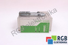78-213-0300 PHOENIX CONTACT QUINT POWER SURSA DE ALIMENTARE PENTRU TABLOUL DE DISTRIBUȚIE