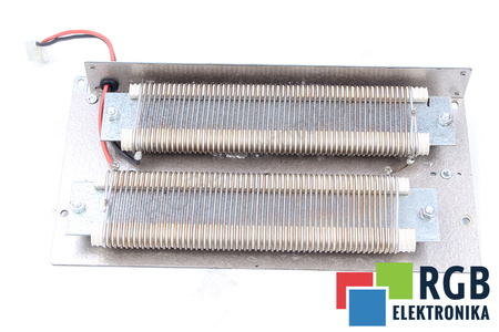 REZISTENȚĂ RAF60/4S3 HEINE 5OHM 600W REZISTENȚĂ