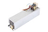 10E5T60-M071 KEB FILTRU
