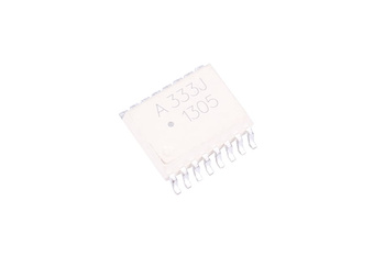 A333J BROADCOM HCPL-A333J