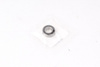 61900-2RS1 SKF 10X22X6 RULMENT