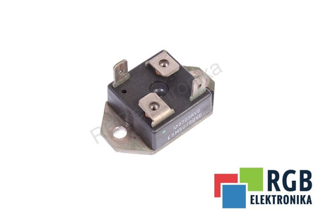 ESM5070DV BBC BROWN BOVERI BBC