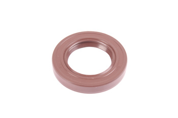 26X42X7 A FPM AMBALAJ