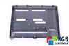 GP2500-TC41-24V PRO-FACE 2880045-01 SPATELE CARCASEI
