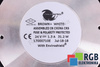 1954102-04 COMAIR ROTRON 17000710E BROWN+WHITE 24V, 1.3A EVANTAI