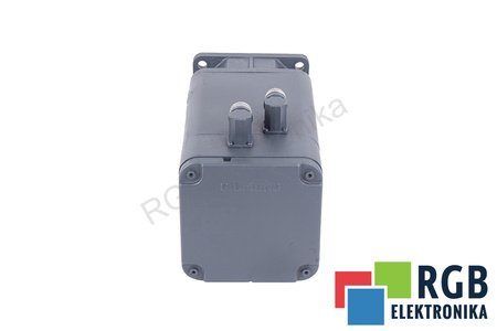 1FT5072-1AC71-4AA0 SIEMENS