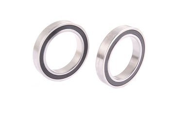 HYKH619102RZCTAP4 GMN 33000RPM, 44000RPM, 50X70X12 7.5KN RULMENT