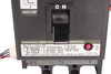 BAT3-100-39 MATSUSHITA DECONECTOR