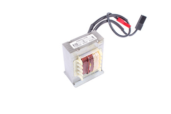 B04175Z4663 MYRRA 25424 TRANSFORMATOR