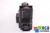 LSK112-M5 LEROY SOMER LS71