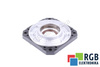 LD920EH R0001 PARVEX TURNARE FRONTALĂ