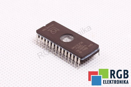 AM27C256 AMD 256KBIT CMOS EPROM