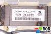 RCHO5420 TRAFOMIC OY CHOKE