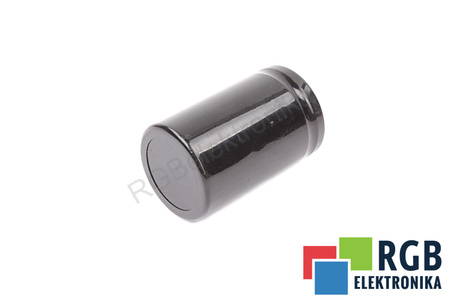 CONDENSATOR B43465-T5707-Q1 S+M 700UF, 450V CONDENSATOR