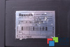 GTP110-M01-005A05 BOSCH REXROTH CUTIE DE VITEZE