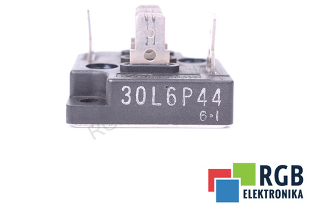 30L6P44 TOSHIBA