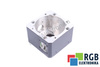 HR70A4-32S SEM LANCE SPATE