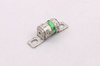 SIGURANŢĂ CR2LS100/UL FUJI ELECTRIC BC10KA SUPER RAPID FUSE 250VAC 400VDC 100A SIGURANŢĂ