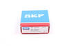 6003-2RSH/C3 SKF 17X35X10 RULMENT