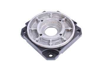 1FT6062-6AH71-4BA0 SIEMENS TURNARE FRONTALĂ
