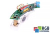 FGA2 INDRAMAT 109-0699-4B02-02 109-0699-4A02-02