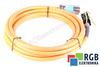 6FX8002-5CS51-1AJ0 SIEMENS 8M CABLU