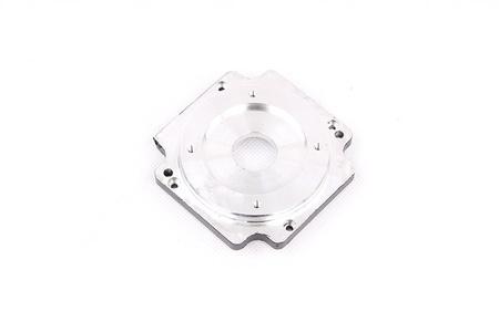 P50B08075ECGAF SANYO DENKI LANCE SPATE