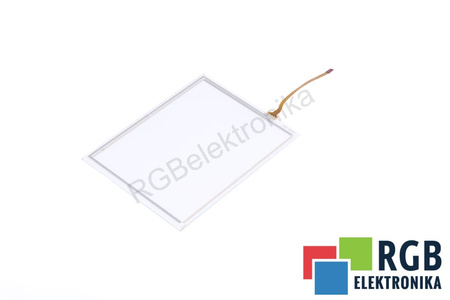 AMT98822 4PIN ATINGEȚI ÎNLOCUITOR
