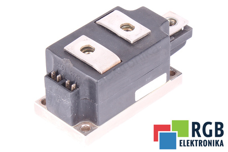 TT250N1600KOF AEG 250A, 1600V