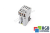 BC25-30-10 ABB 1000VAC ITH=45A