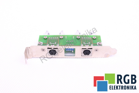 73970011 A01 MARPOSS PENTRU E9066