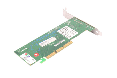 G45FMLDVA32DB MATROX 7093-00 PENTRU PIESE