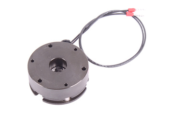 MCNB5Y-04 OGURA CLUTCH FRÂNĂ