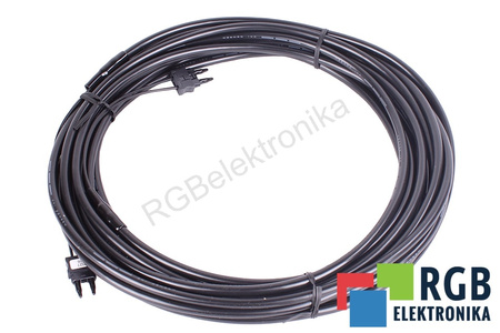 A66L-6001-0026#L10R03 FANUC 10M CABLU