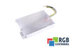 20.F4.T60-1029 KEB FILTRU