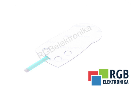 HBA115527 TASTATURĂ ÎNLOCUITOR